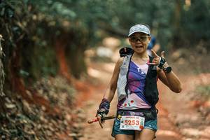 BIB: 
                            <button type="button" onclick="openModal(25340893)" class="btn btn-primary btn-sm float-right btn-popup" data-toggle="modal" data-target=".modal-high-quality">
                        <i class="fas fa-shopping-cart"></i> Add to Cart
                    </button>
                                            <button type="button" onclick="isThisMe(25340893, true)" class="btn btn-success btn-sm float-right btn-popup btn-isme hidden" data-toggle="tooltip" data-placement="bottom" title="นี่คือรูปของคุณใช่ไหม คลิกที่นี่เพื่อเอาเข้าอัลบั้ม">
                        <i class="fas fa-plus"></i> Add to album
                    </button>
                    <button type="button" onclick="isThisMe(25340893, false)" class="btn btn-warning btn-sm float-right btn-popup btn-isnotme hidden">
                        <i class="fas fa-ban"></i> Remove from album
                    </button>